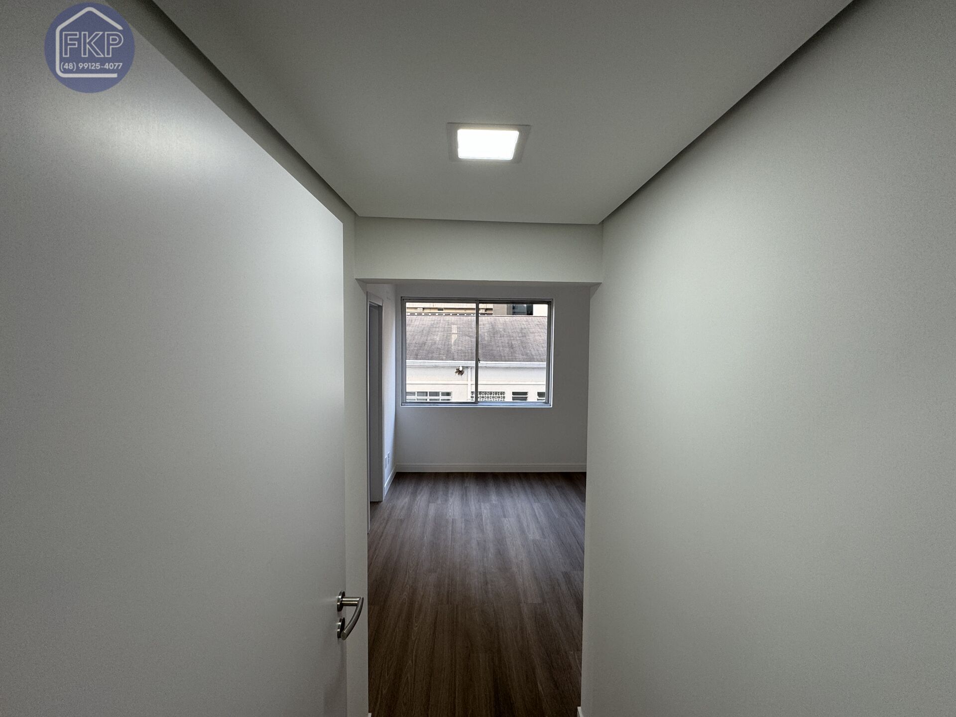 Apartamento à venda com 3 quartos, 111m² - Foto 14