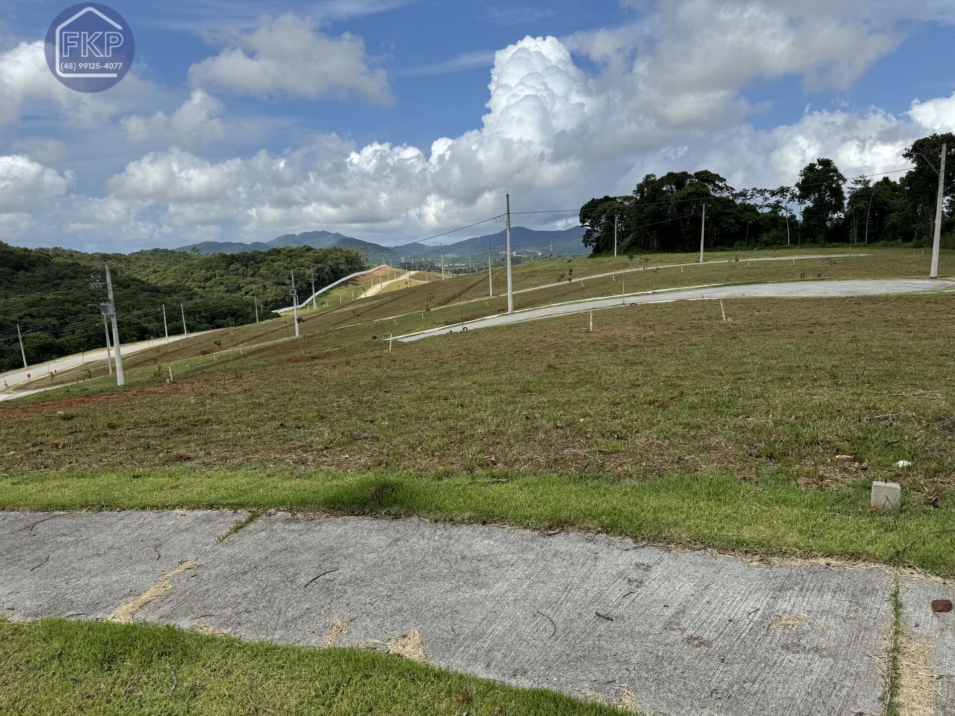 Terreno à venda, 200m² - Foto 5