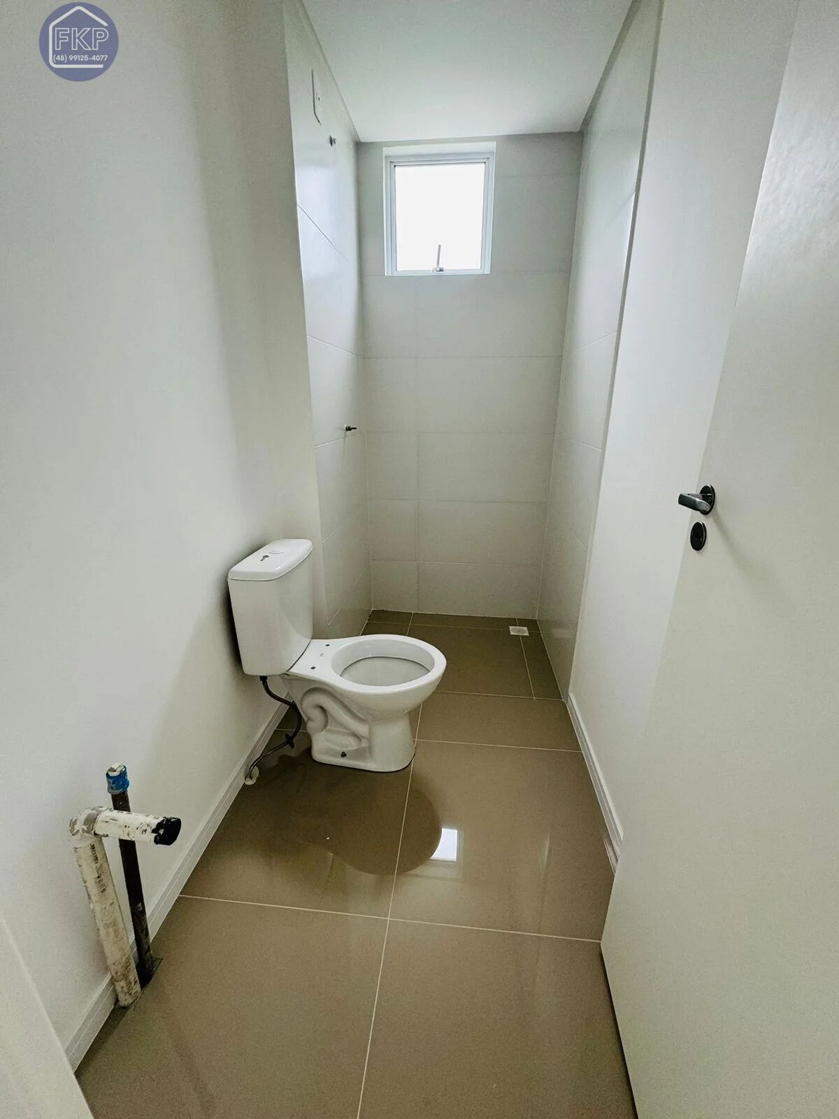 Apartamento à venda com 2 quartos, 46m² - Foto 11