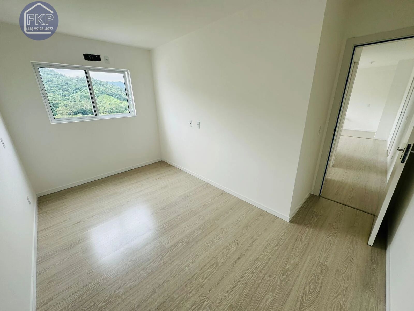 Apartamento à venda com 2 quartos, 46m² - Foto 12