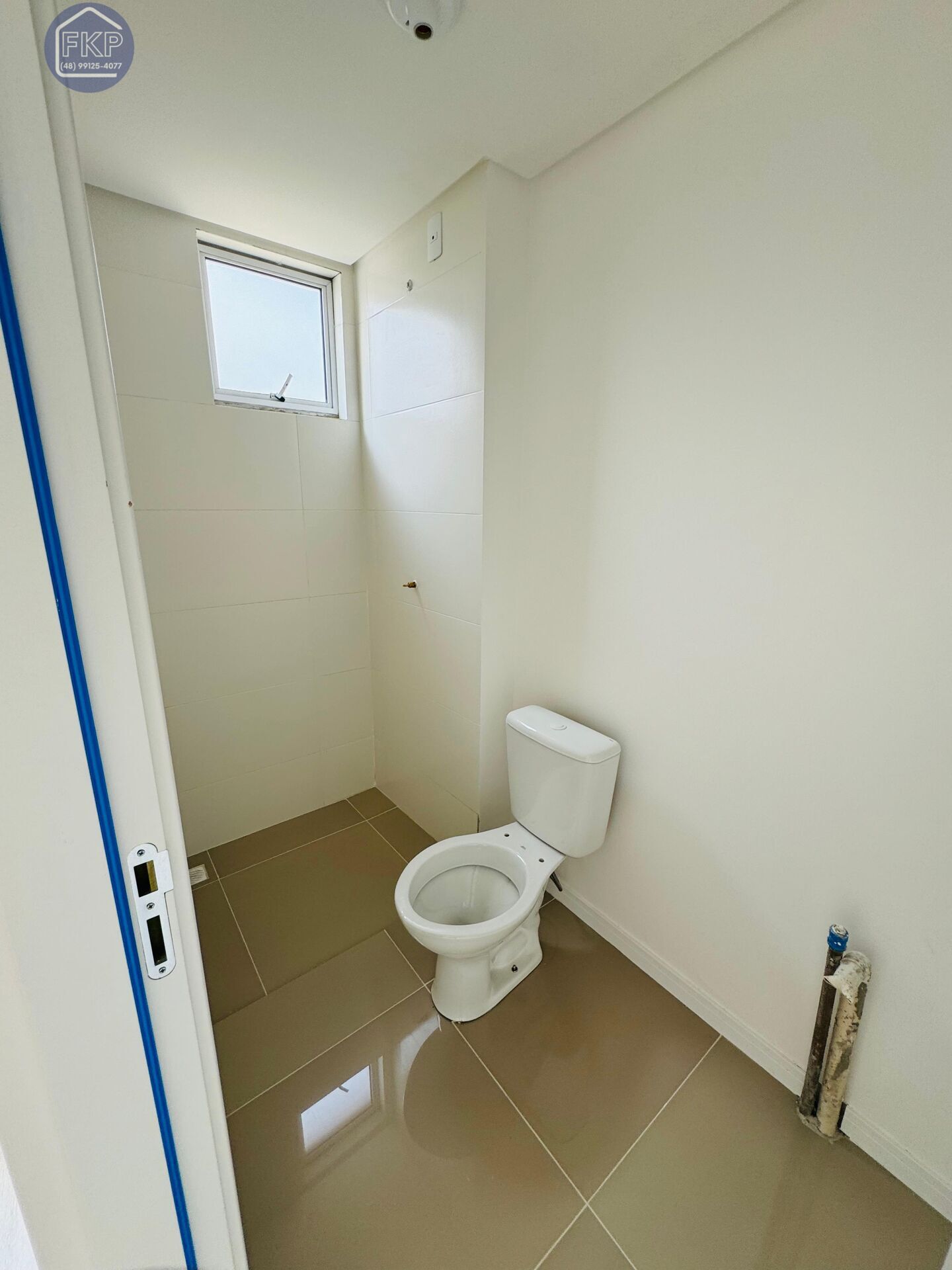 Cobertura à venda com 3 quartos, 90m² - Foto 12