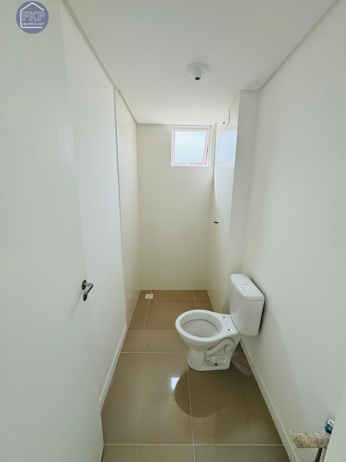 Cobertura à venda com 3 quartos, 90m² - Foto 7