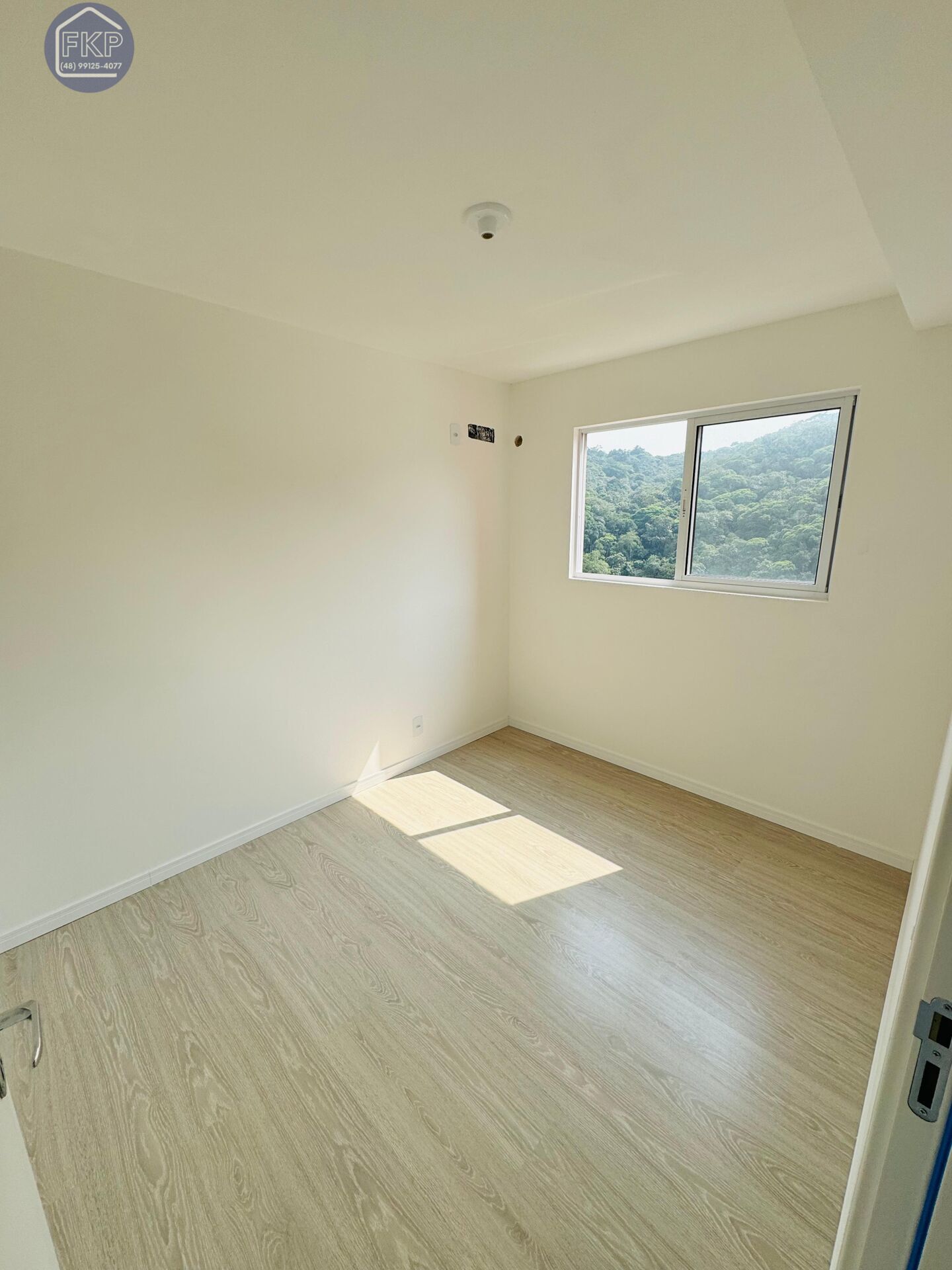 Cobertura à venda com 3 quartos, 90m² - Foto 6