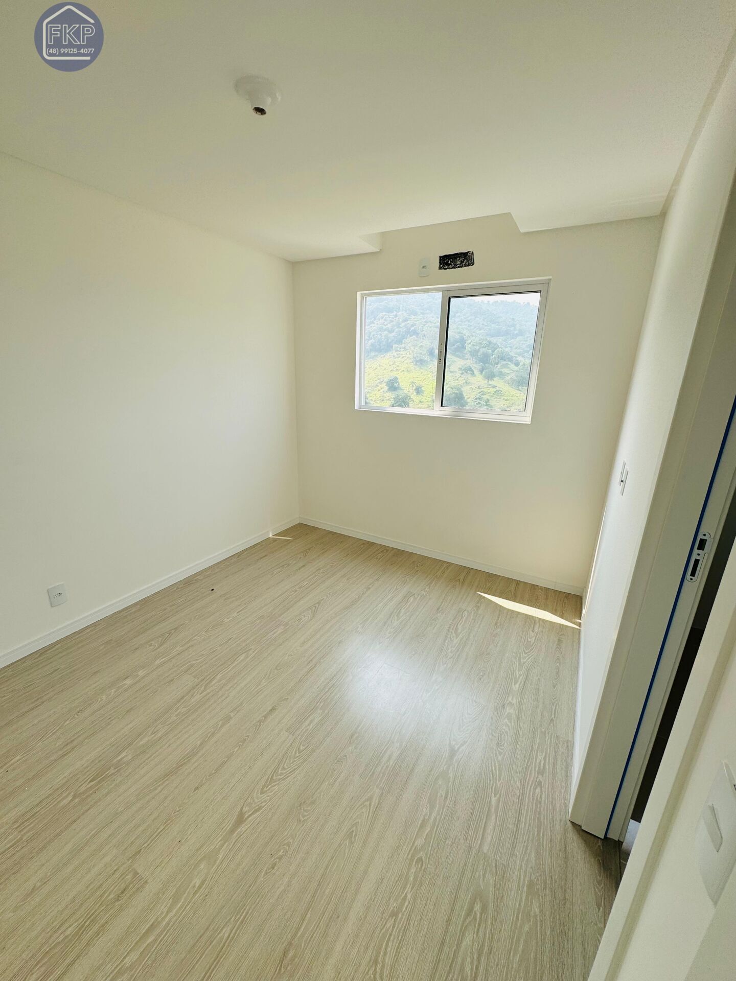 Cobertura à venda com 3 quartos, 90m² - Foto 11