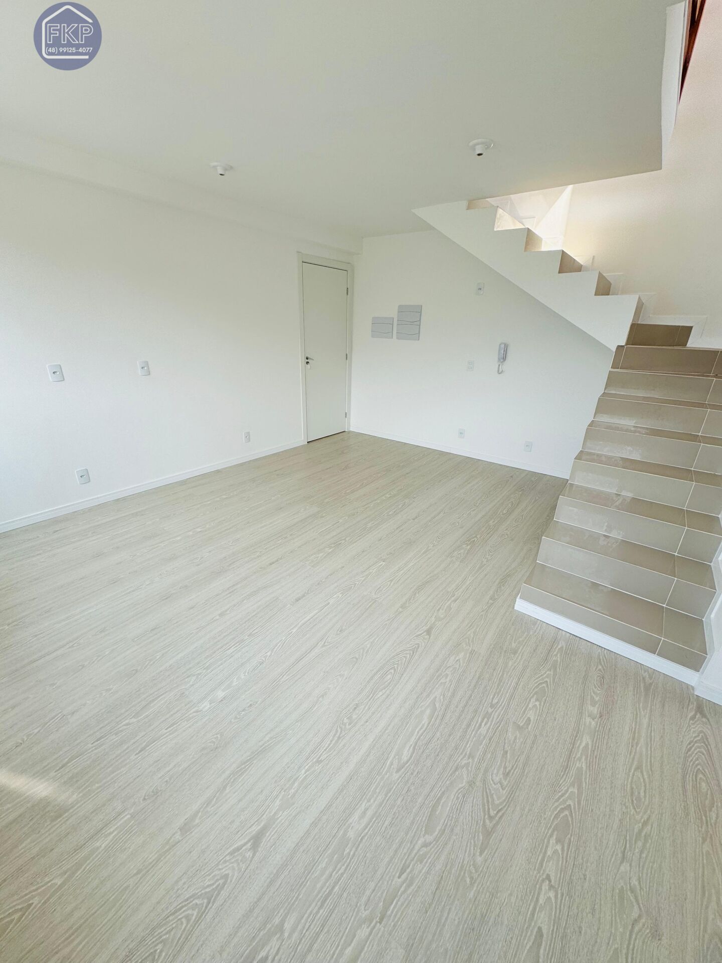 Cobertura à venda com 3 quartos, 90m² - Foto 5