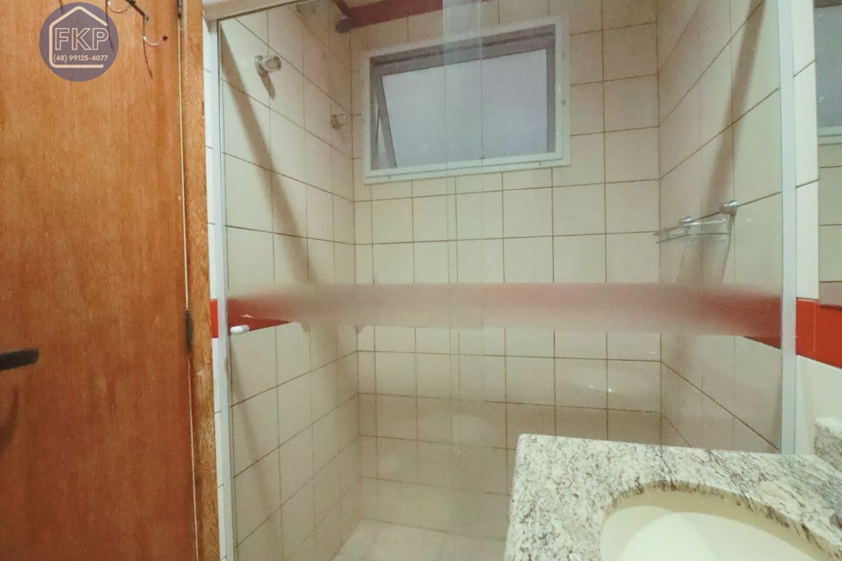 Apartamento, 1 quarto, 32 m² - Foto 9