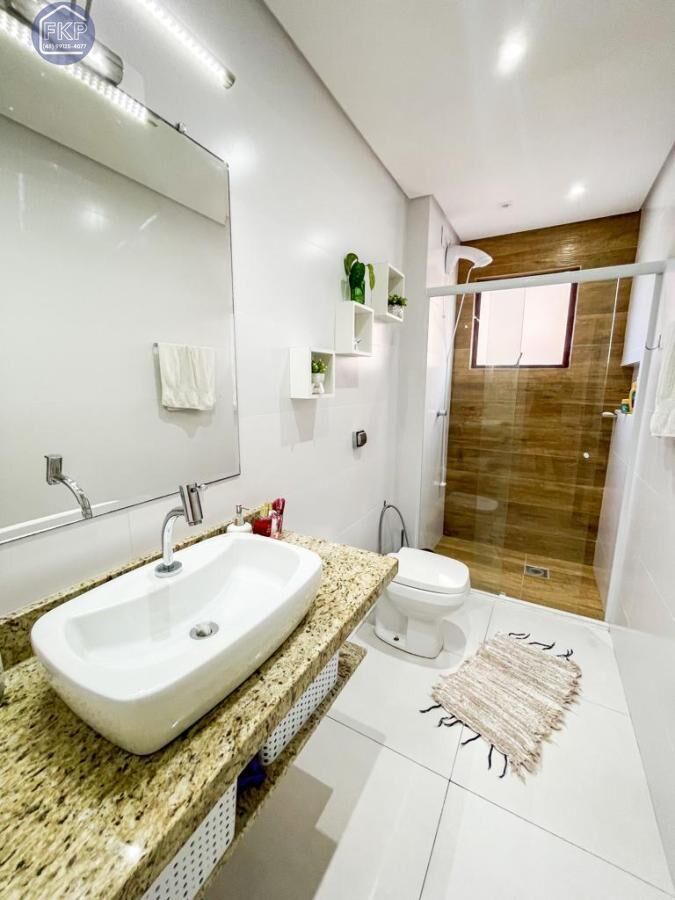 Apartamento à venda com 2 quartos, 75m² - Foto 13