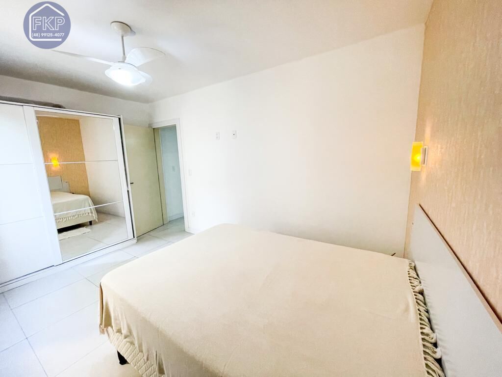 Apartamento à venda com 2 quartos, 75m² - Foto 20