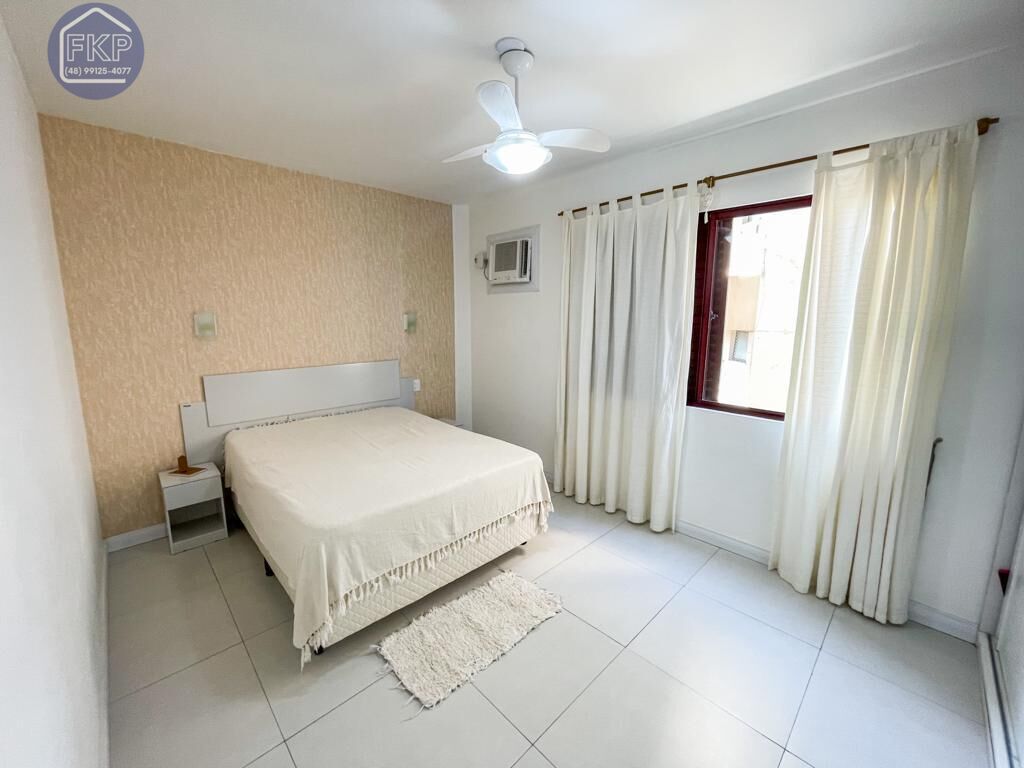 Apartamento à venda com 2 quartos, 75m² - Foto 17