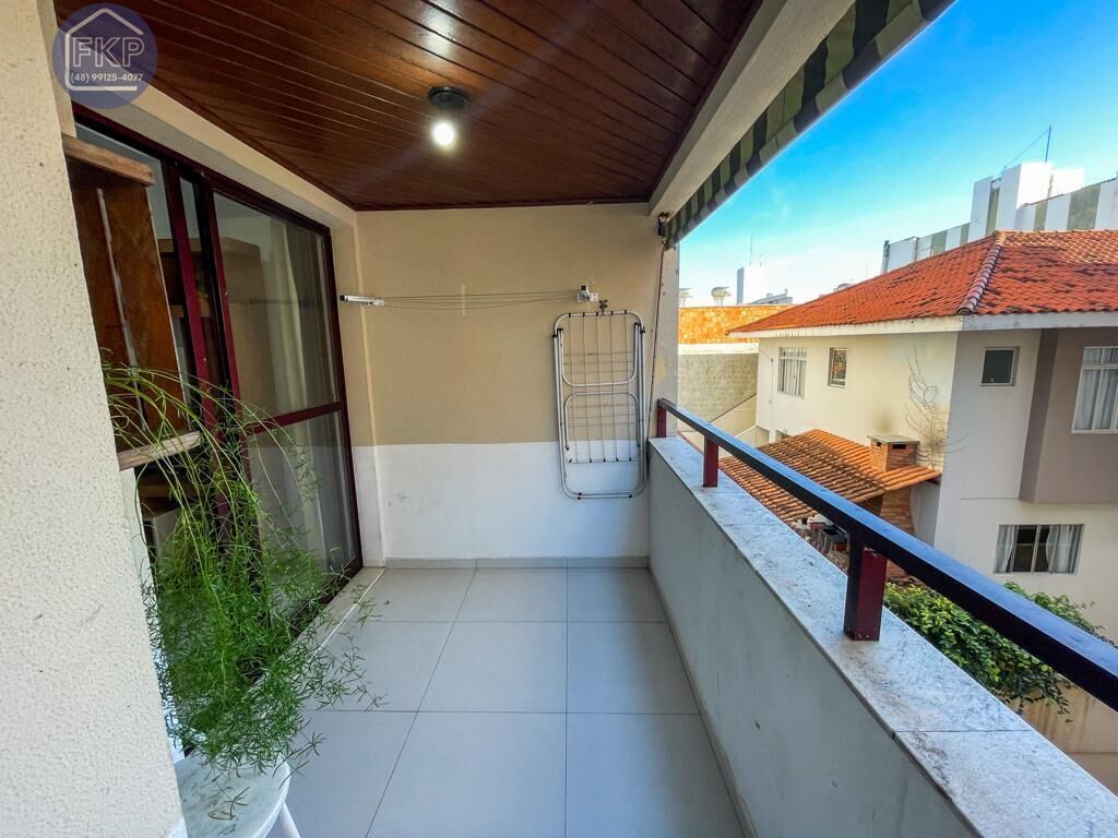 Apartamento à venda com 2 quartos, 75m² - Foto 9