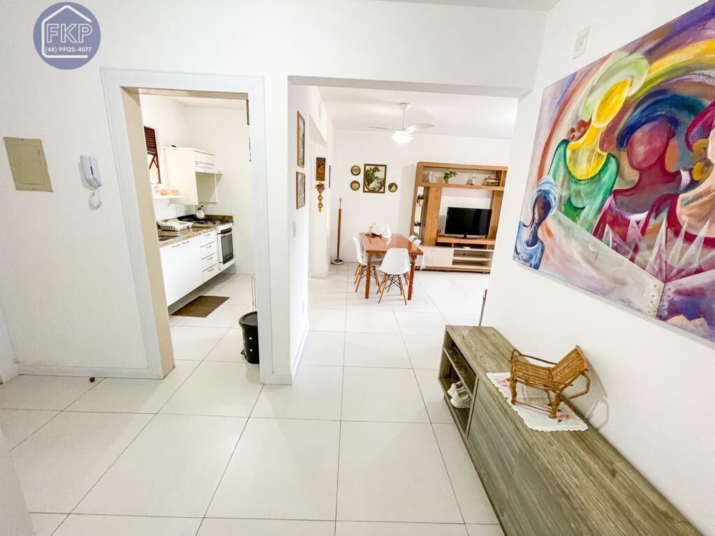 Apartamento à venda com 2 quartos, 75m² - Foto 5