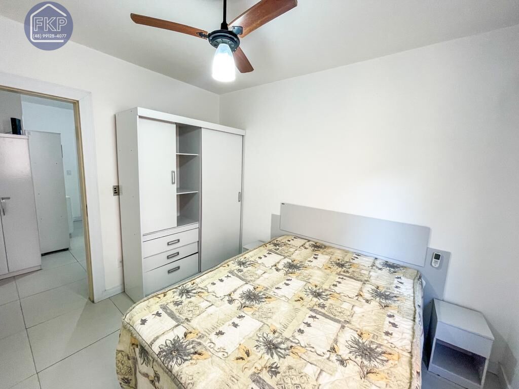 Apartamento à venda com 2 quartos, 75m² - Foto 16