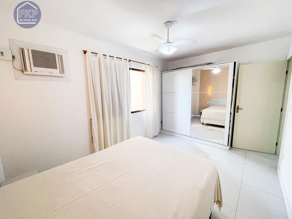 Apartamento à venda com 2 quartos, 75m² - Foto 19