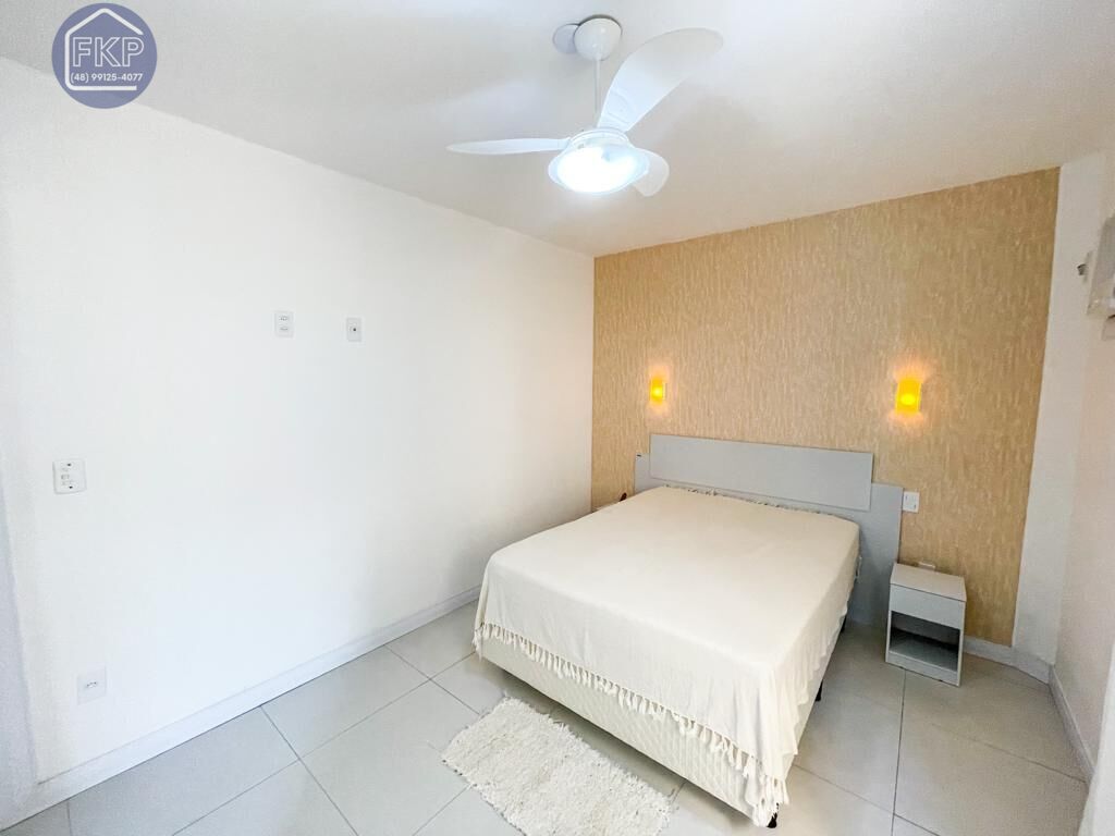 Apartamento à venda com 2 quartos, 75m² - Foto 18