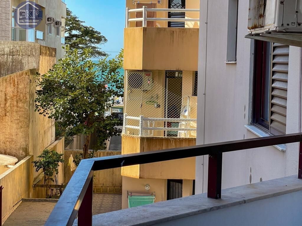 Apartamento à venda com 2 quartos, 75m² - Foto 12