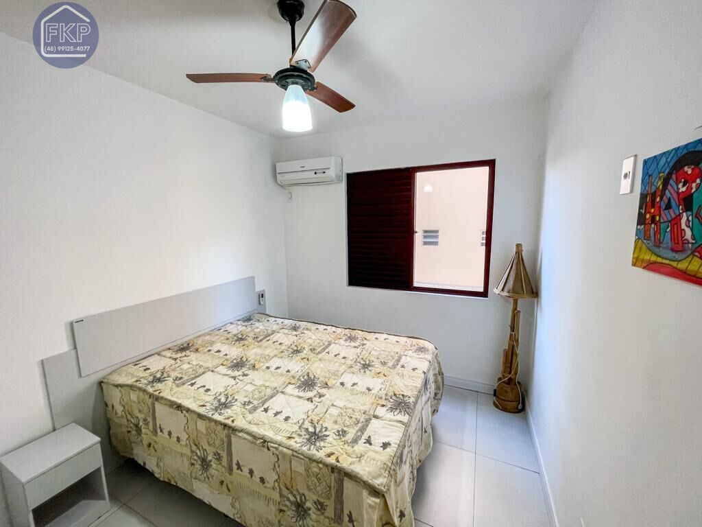 Apartamento à venda com 2 quartos, 75m² - Foto 15