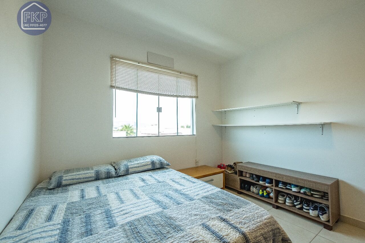 Cobertura à venda com 3 quartos, 174m² - Foto 14