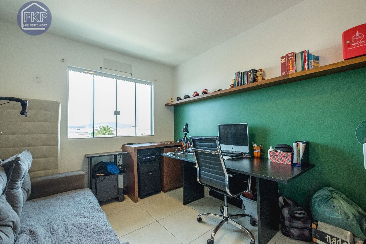 Cobertura à venda com 3 quartos, 174m² - Foto 15