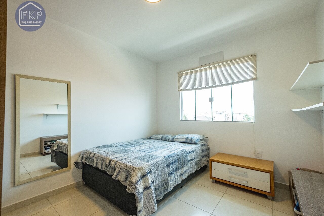 Cobertura à venda com 3 quartos, 174m² - Foto 13