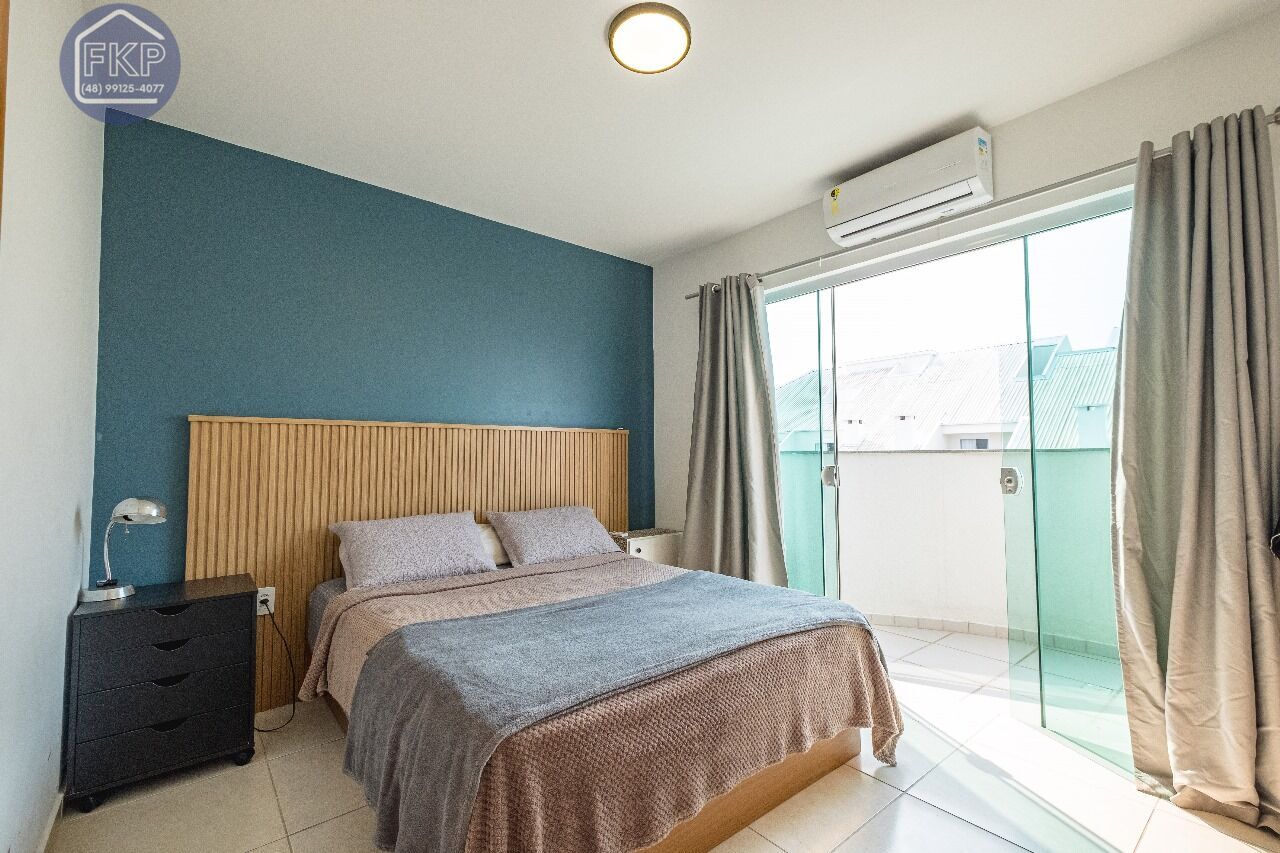 Cobertura à venda com 3 quartos, 174m² - Foto 16