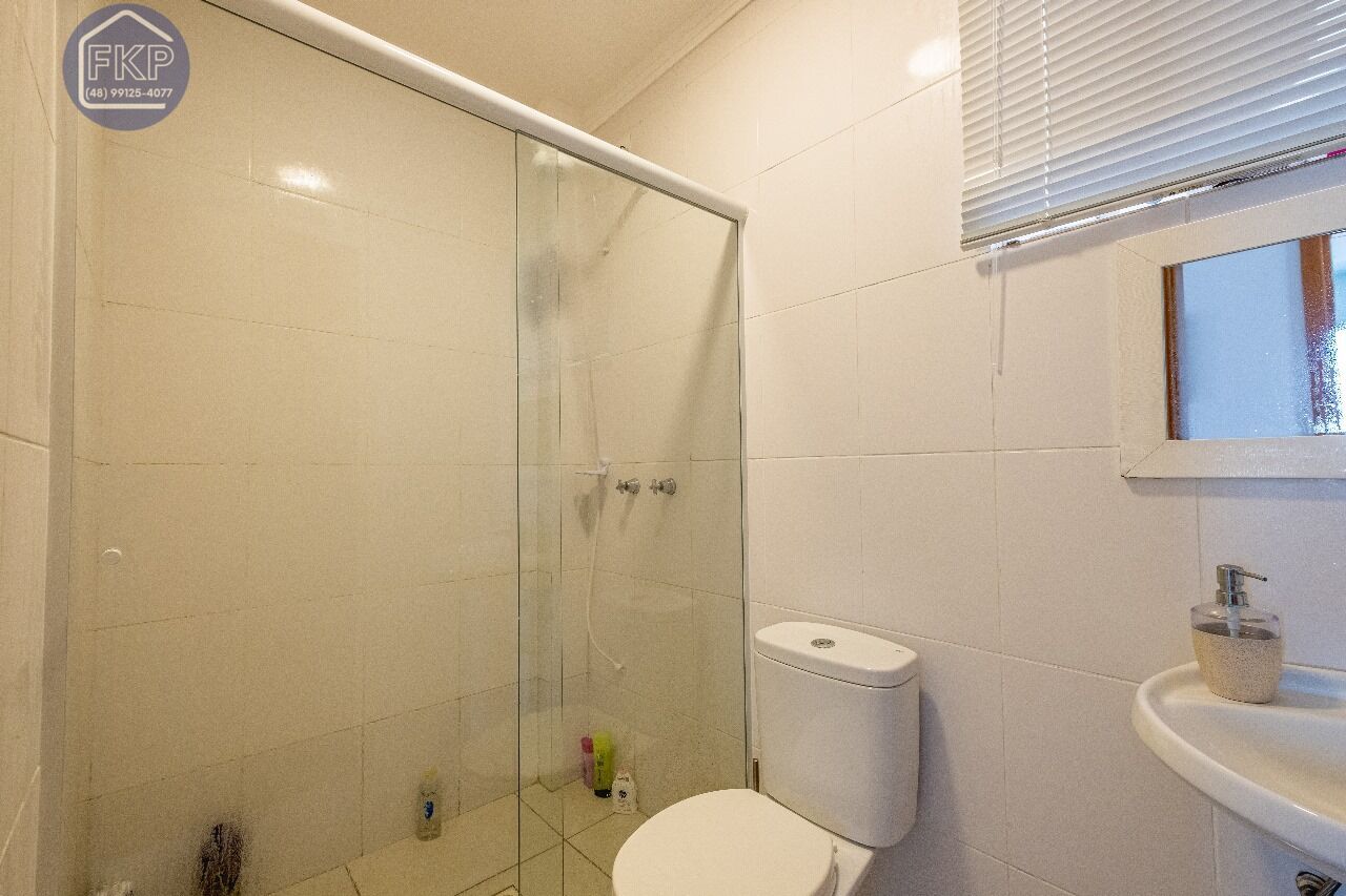 Cobertura à venda com 3 quartos, 174m² - Foto 18