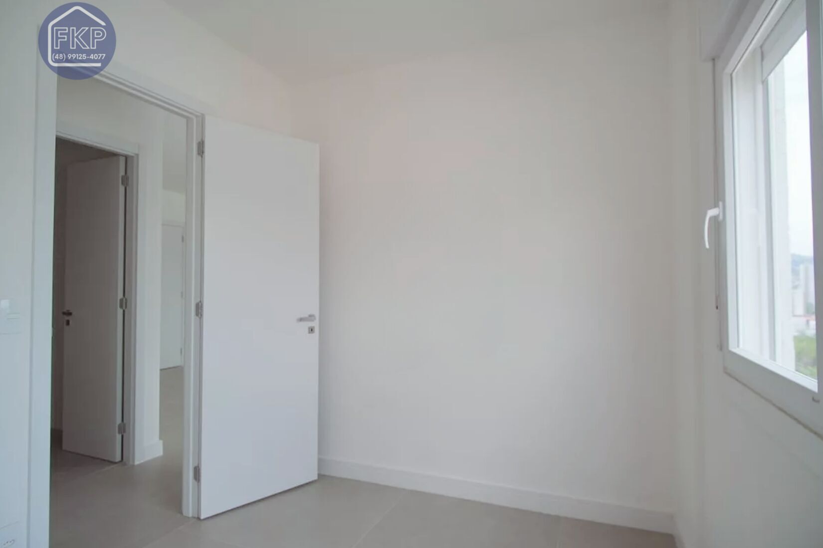 Apartamento, 2 quartos, 59 m² - Foto 16