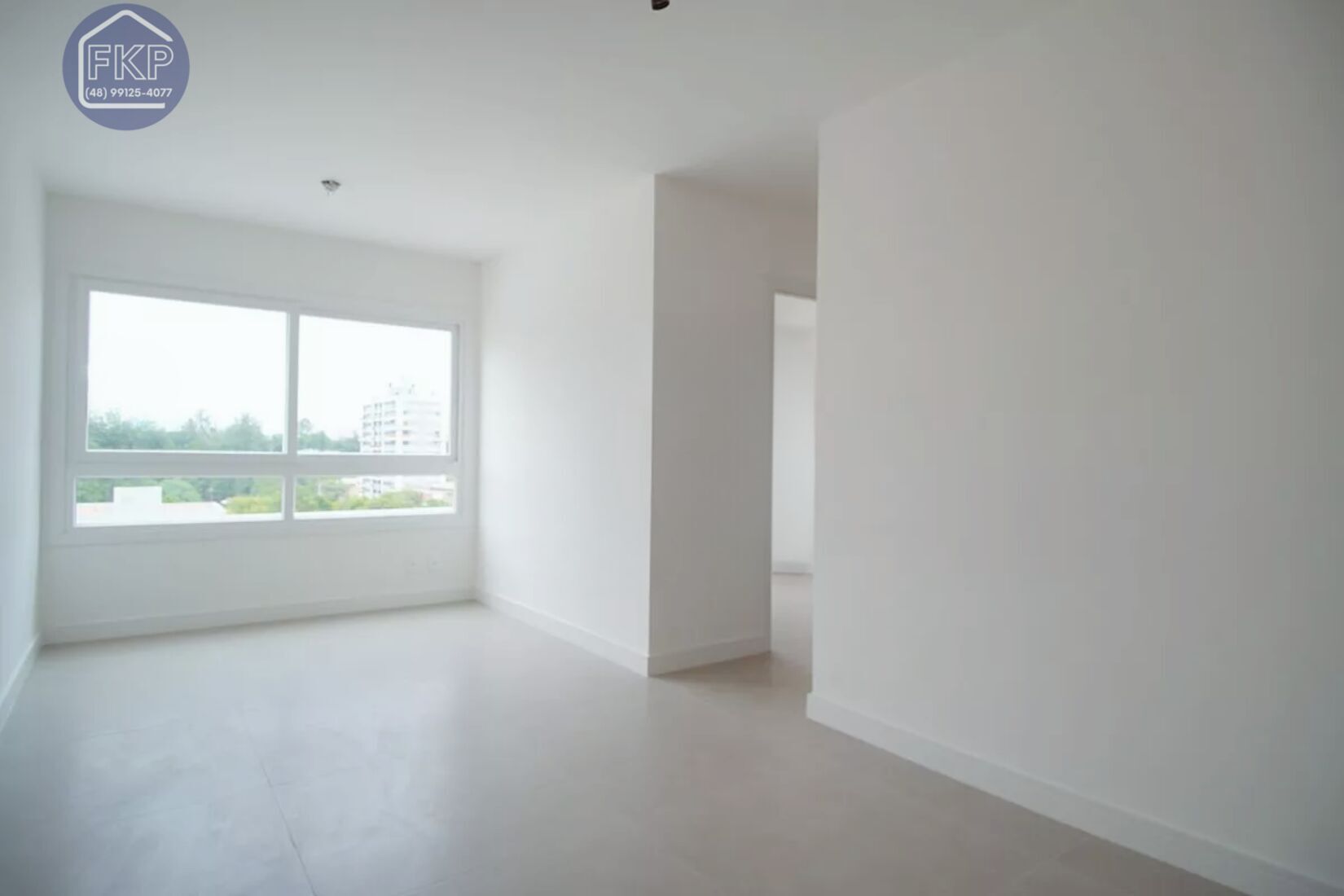 Apartamento, 2 quartos, 59 m² - Foto 10