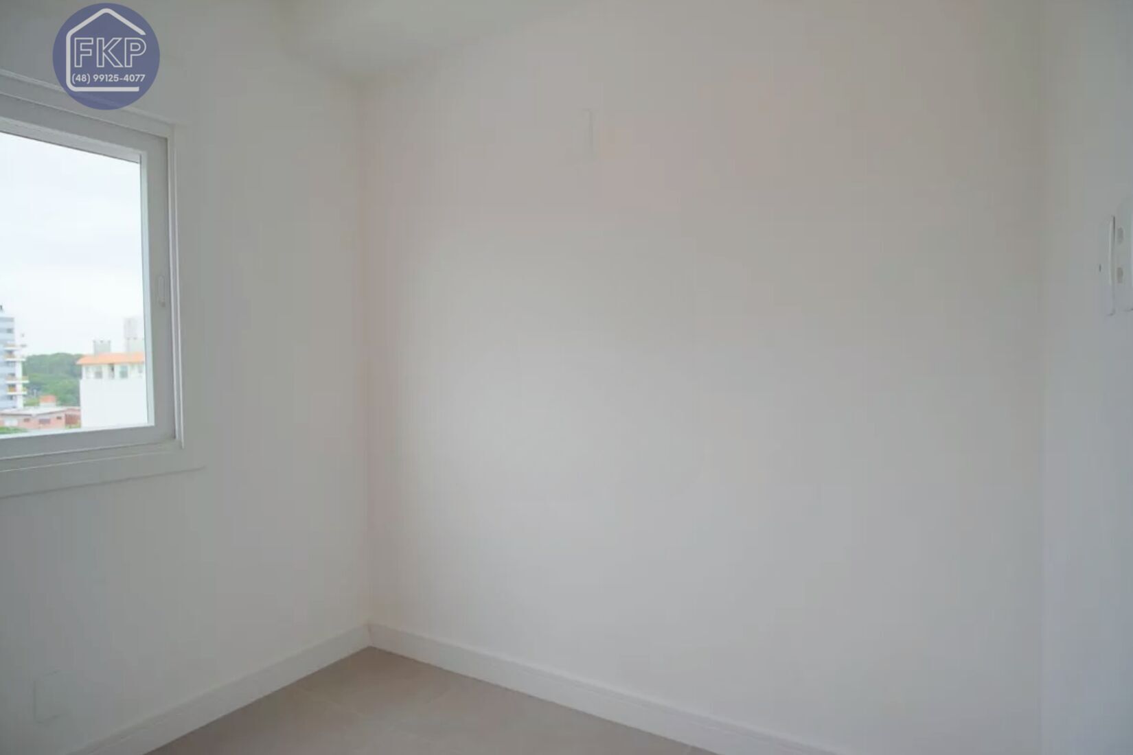 Apartamento, 2 quartos, 59 m² - Foto 15