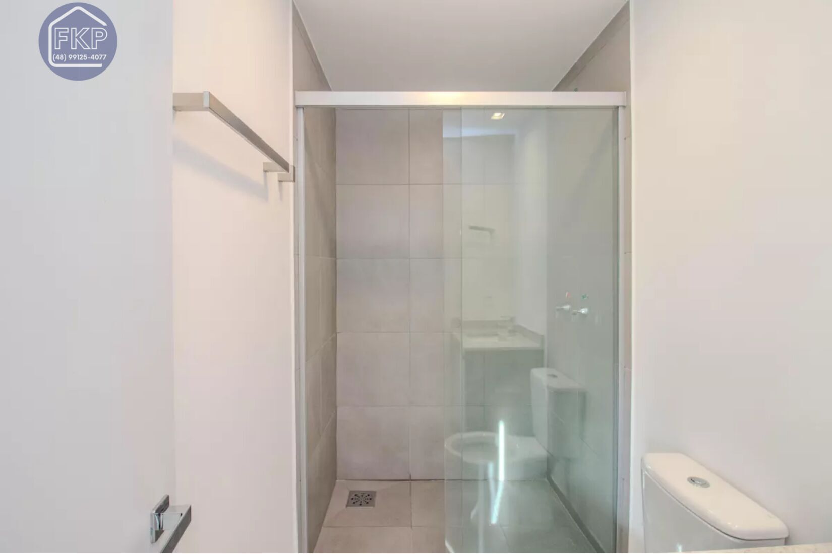 Apartamento, 2 quartos, 59 m² - Foto 19