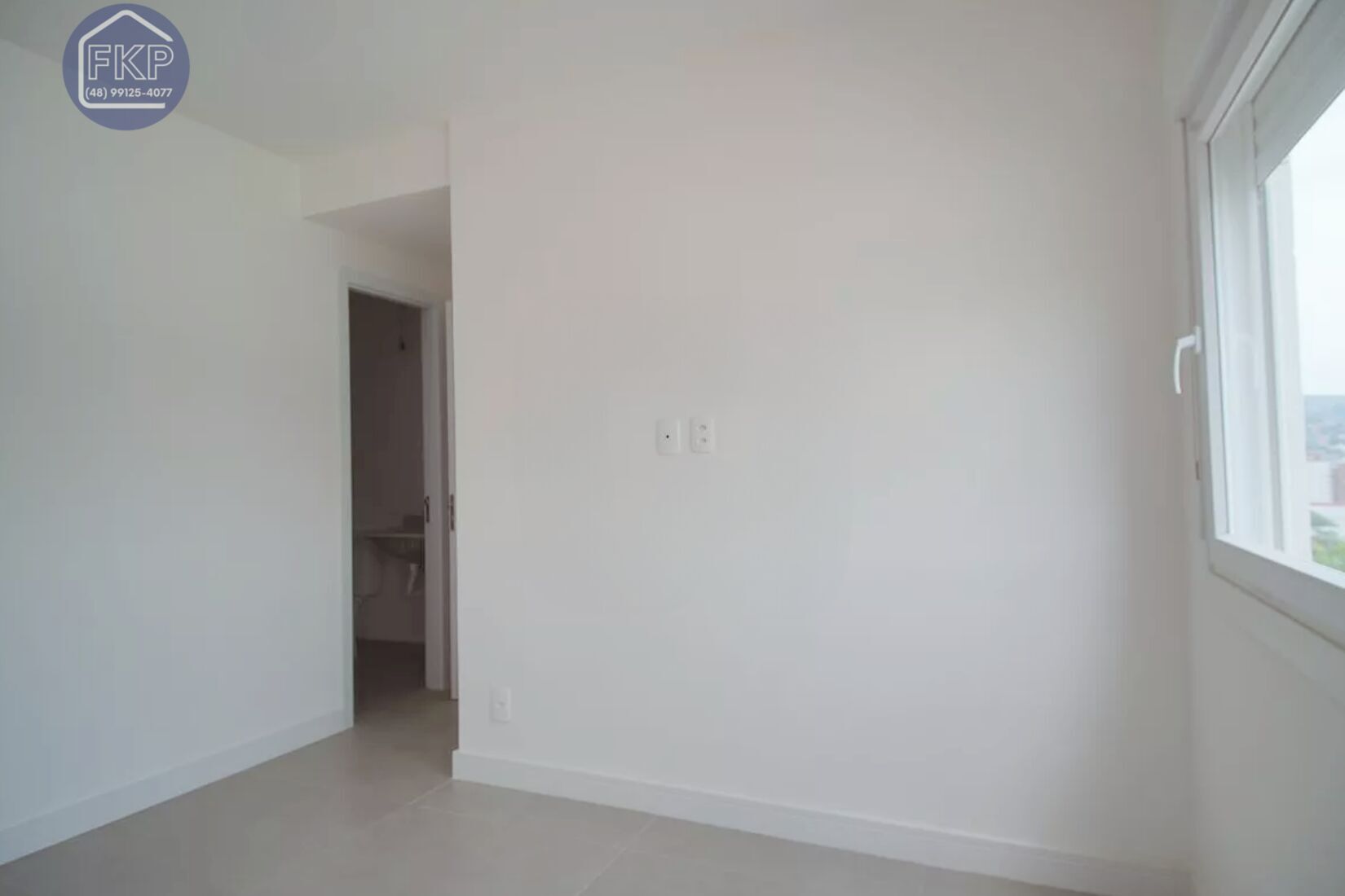 Apartamento, 2 quartos, 59 m² - Foto 18