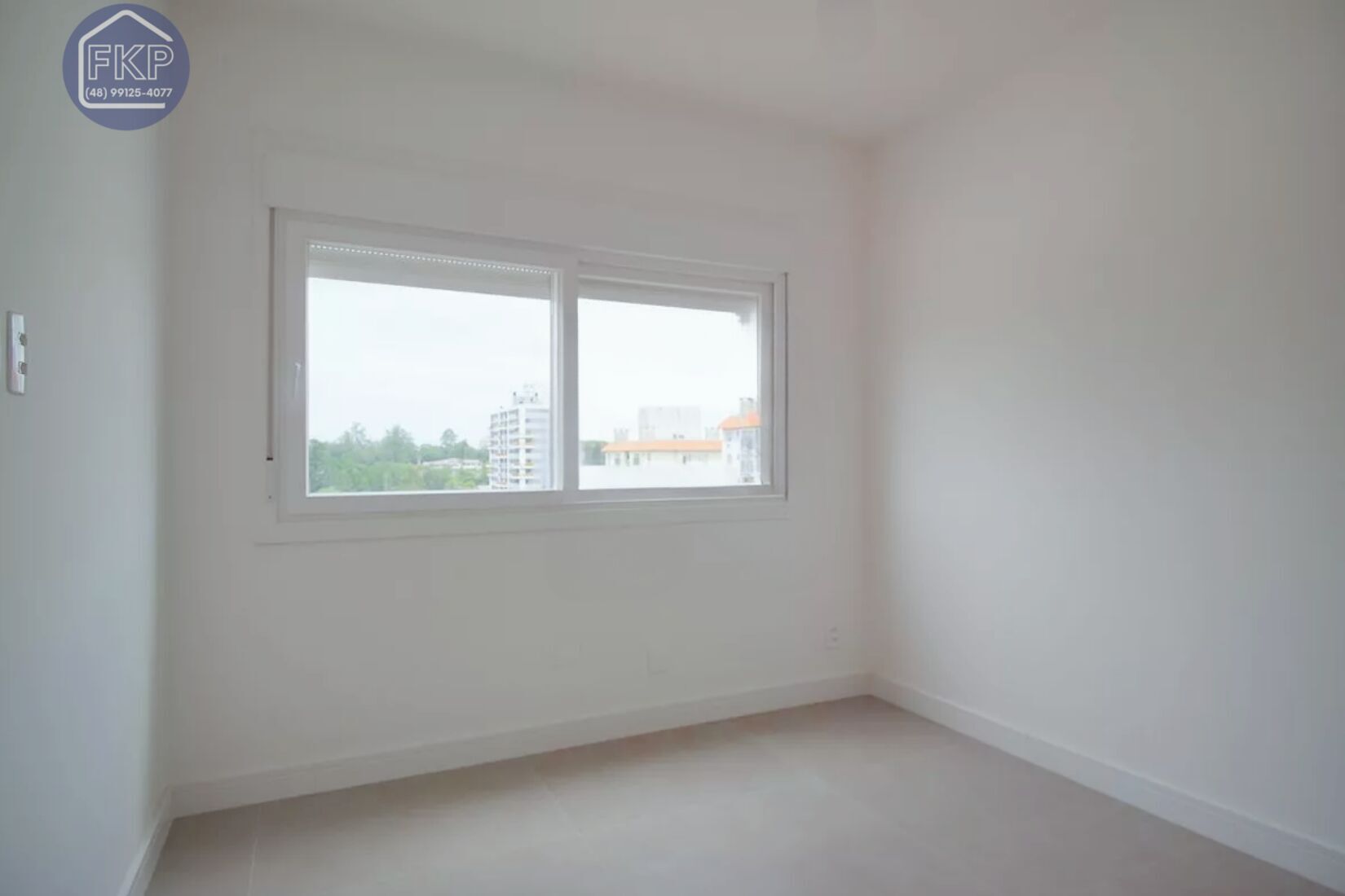 Apartamento, 2 quartos, 59 m² - Foto 17