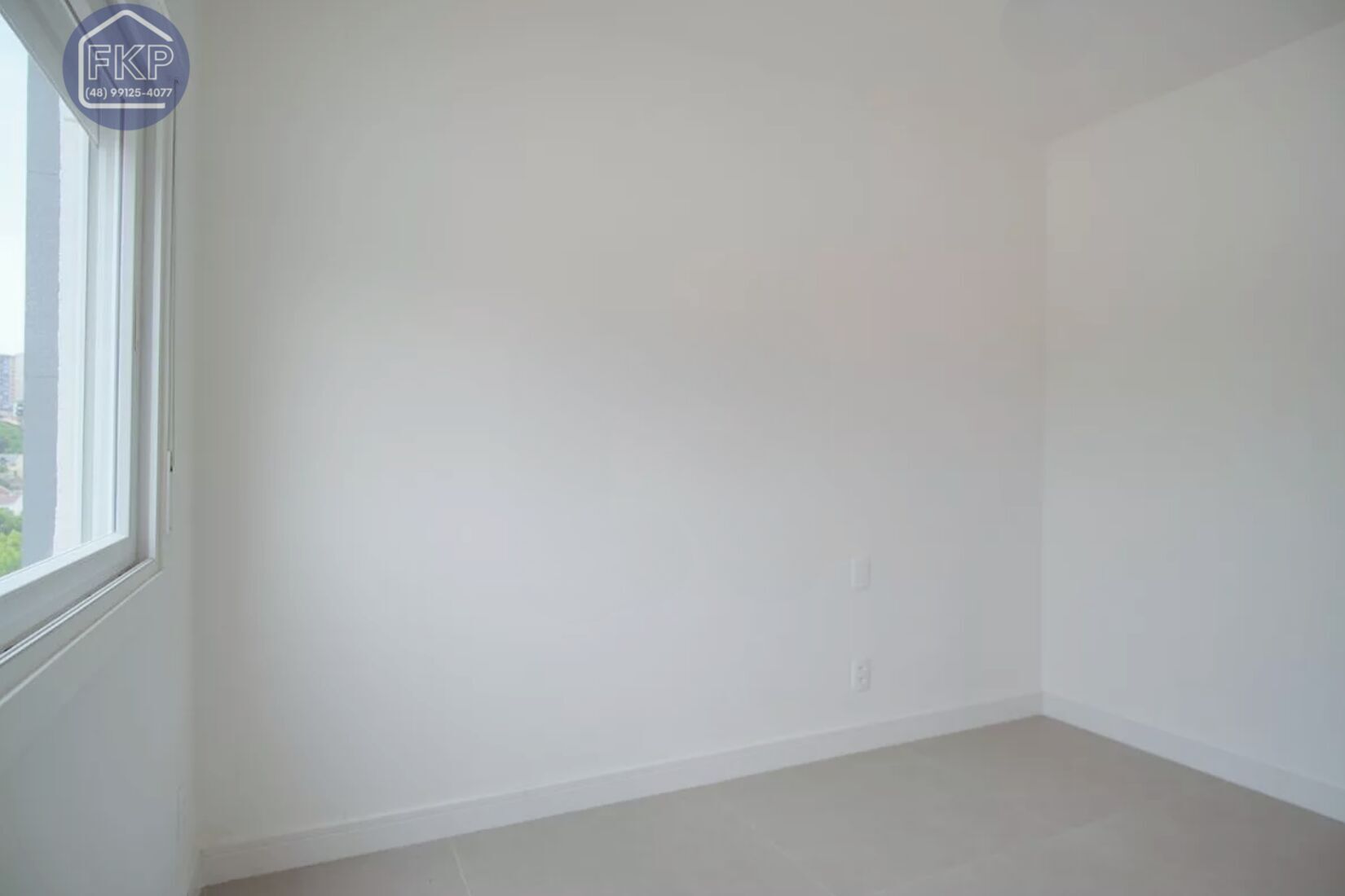 Apartamento, 2 quartos, 59 m² - Foto 23