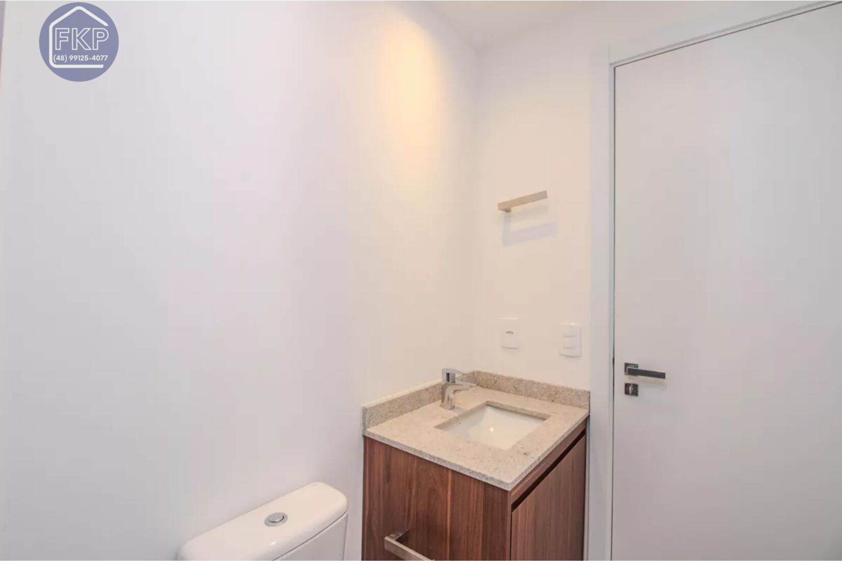 Apartamento, 2 quartos, 59 m² - Foto 21