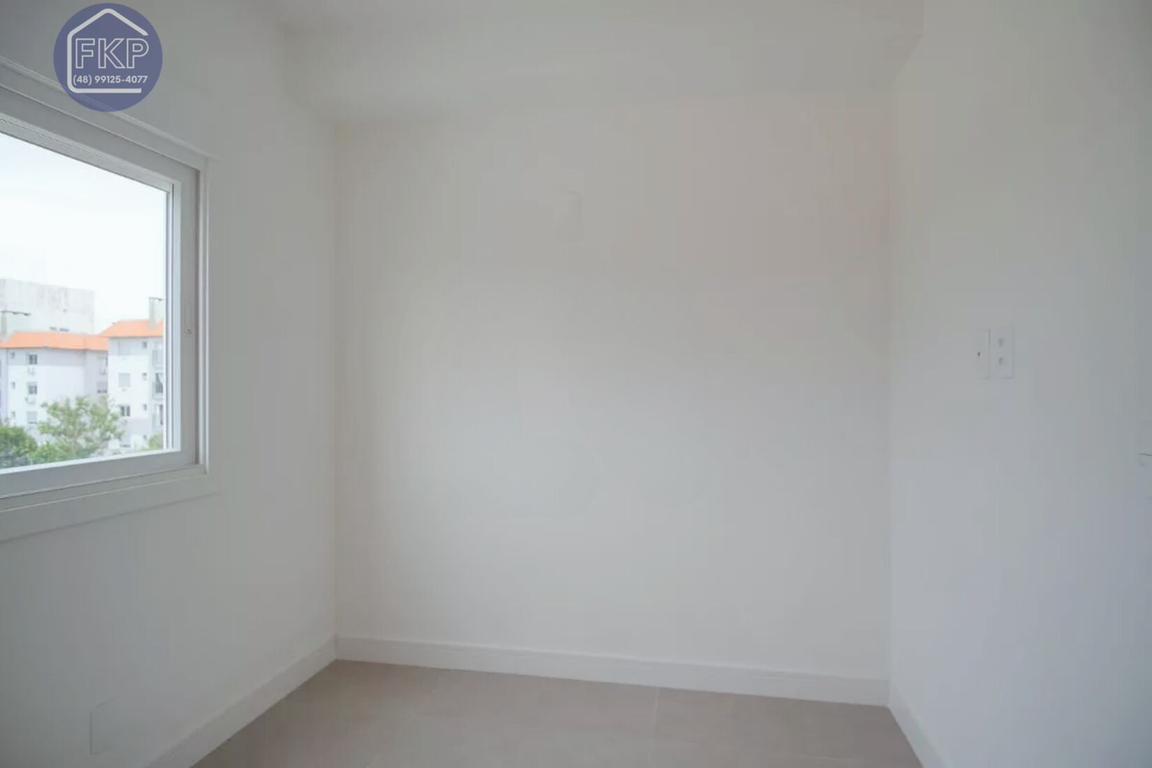 Apartamento, 2 quartos, 59 m² - Foto 14