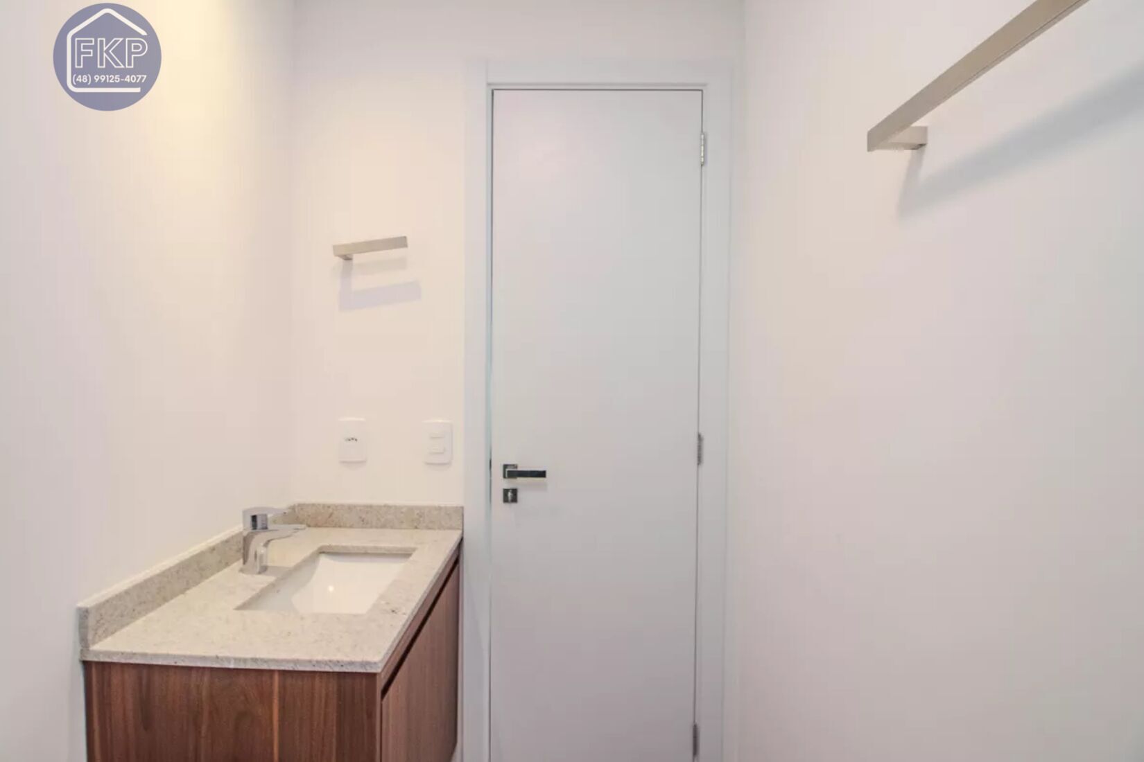 Apartamento, 2 quartos, 59 m² - Foto 22