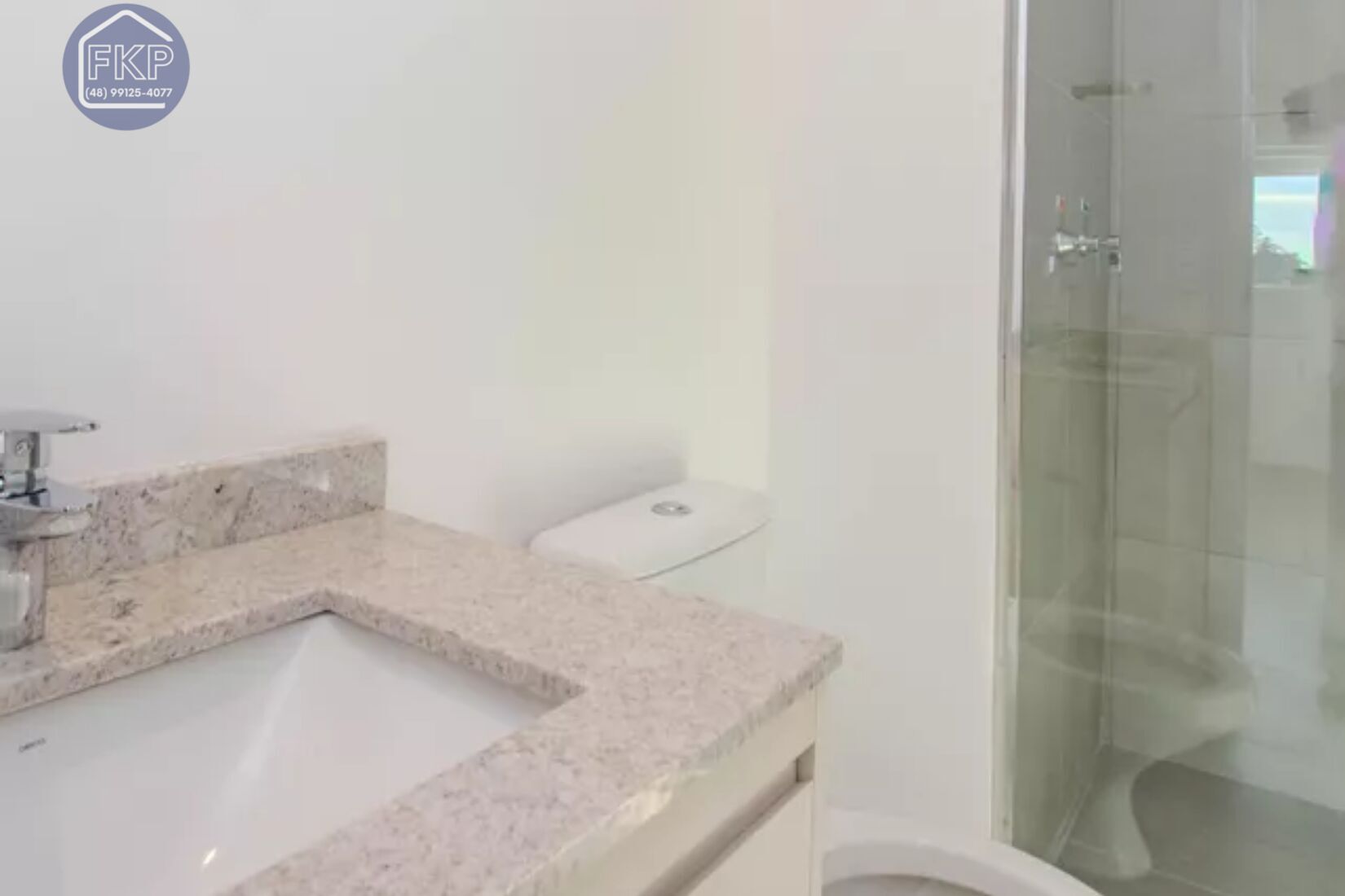 Apartamento, 2 quartos, 59 m² - Foto 12