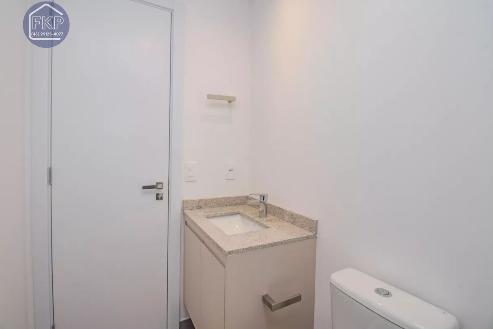 Apartamento, 2 quartos, 59 m² - Foto 13