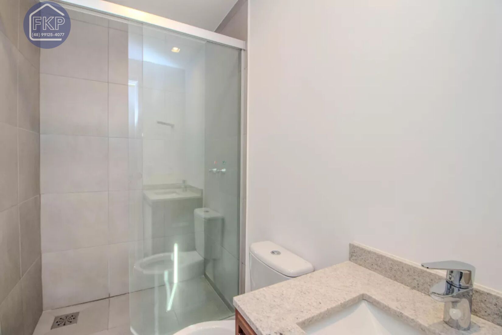 Apartamento, 2 quartos, 59 m² - Foto 20