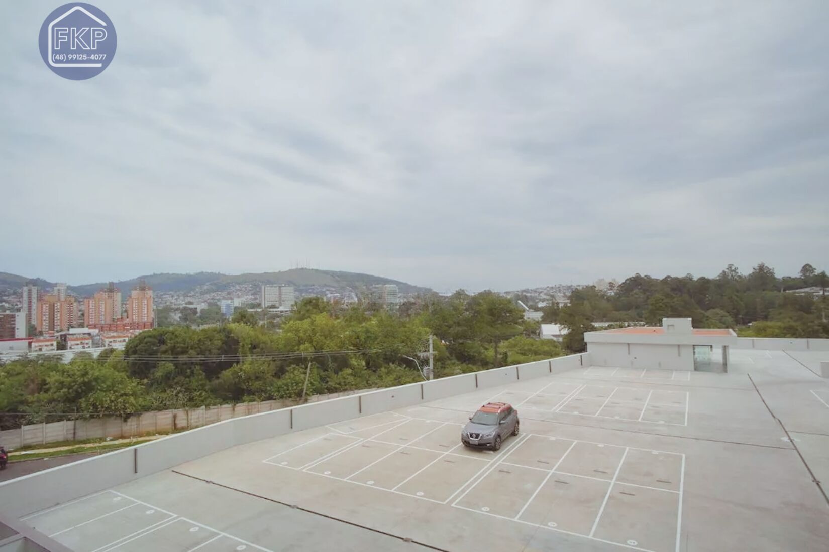 Apartamento, 2 quartos, 59 m² - Foto 11