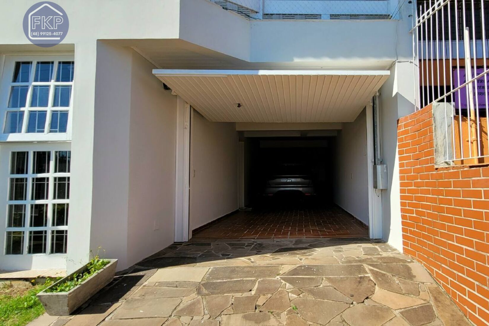 Casa à venda com 3 quartos, 266m² - Foto 46