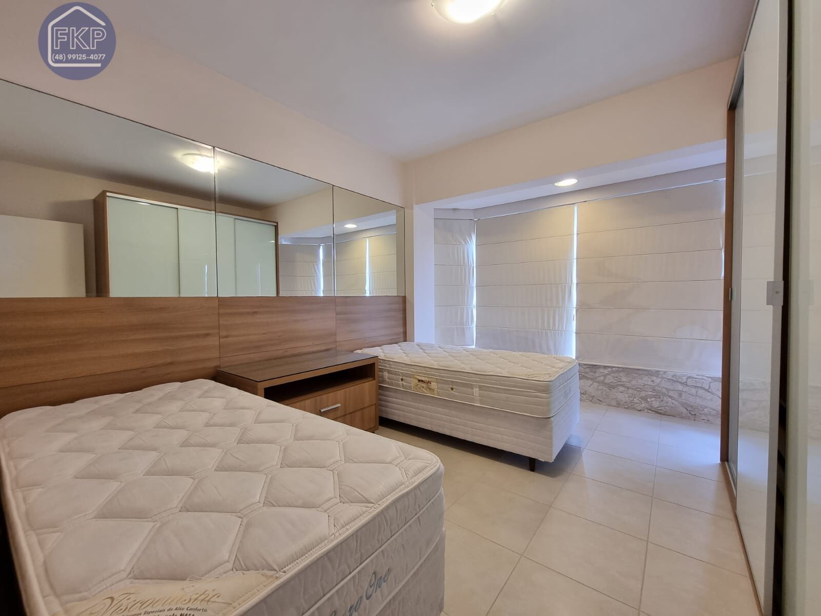 Apartamento à venda com 3 quartos, 144m² - Foto 21