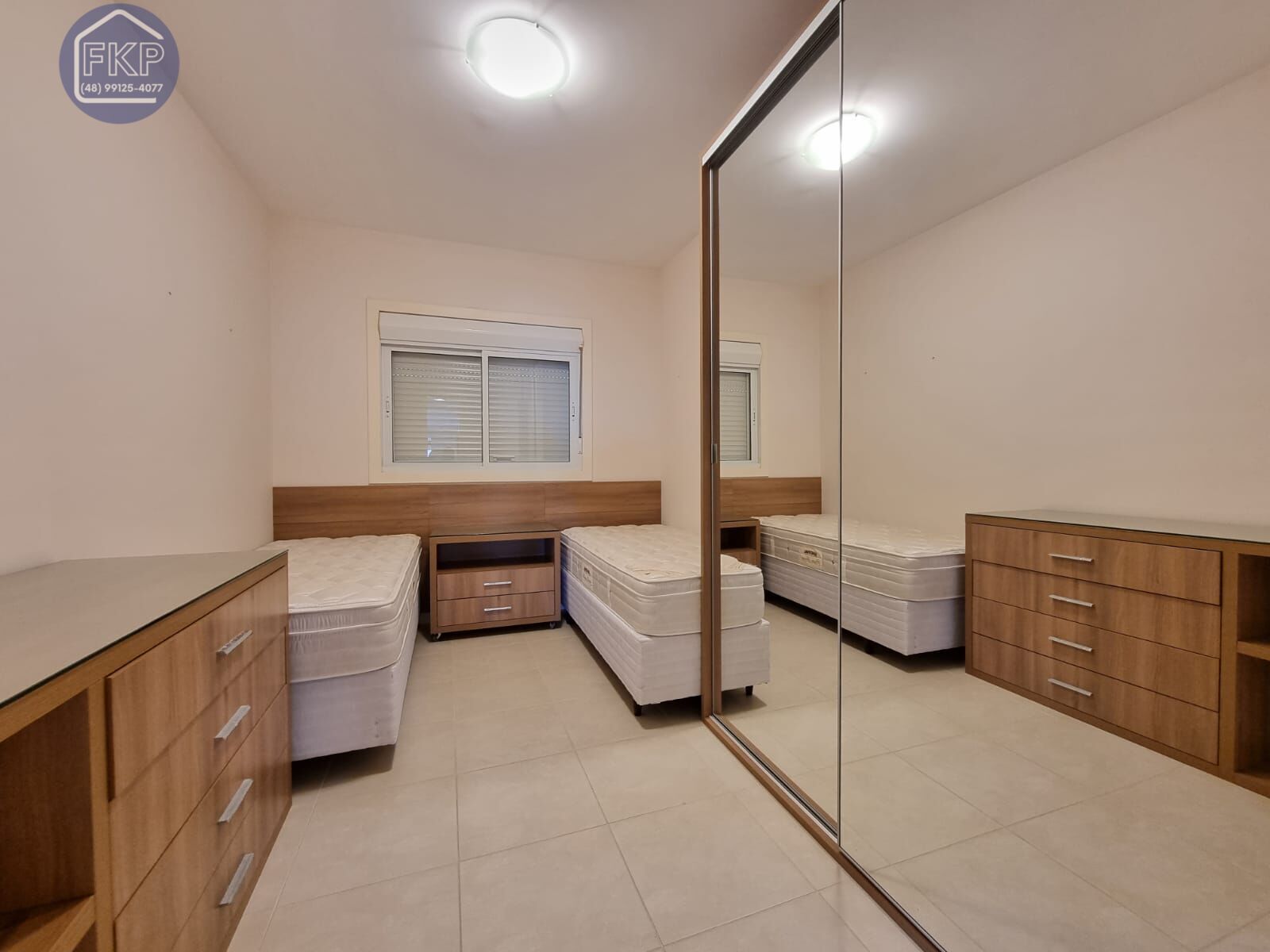 Apartamento à venda com 3 quartos, 144m² - Foto 20