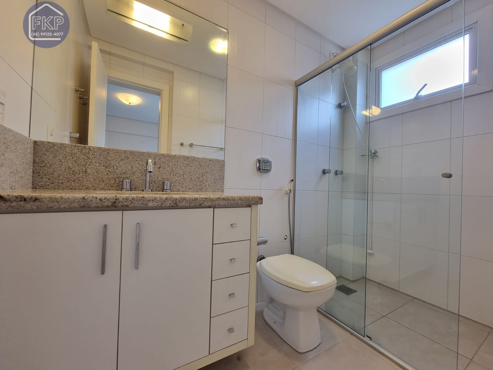 Apartamento à venda com 3 quartos, 144m² - Foto 25