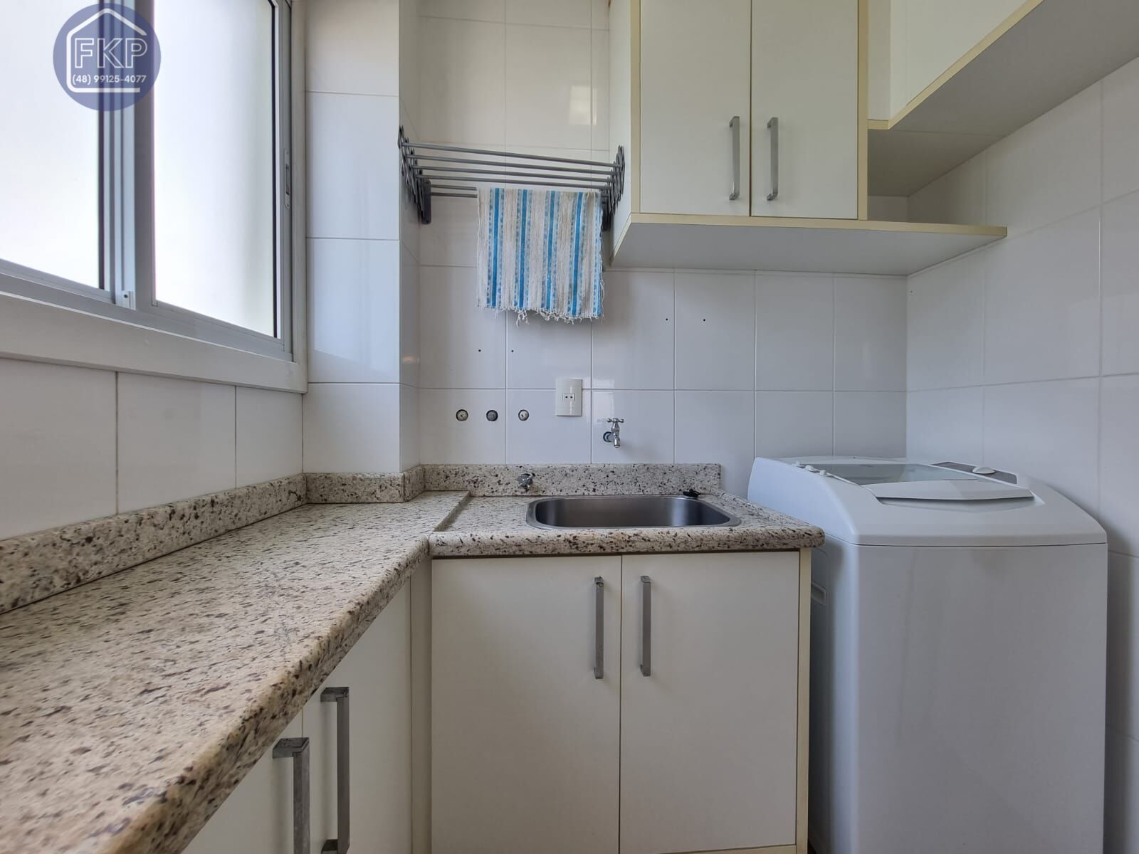 Apartamento à venda com 3 quartos, 144m² - Foto 16