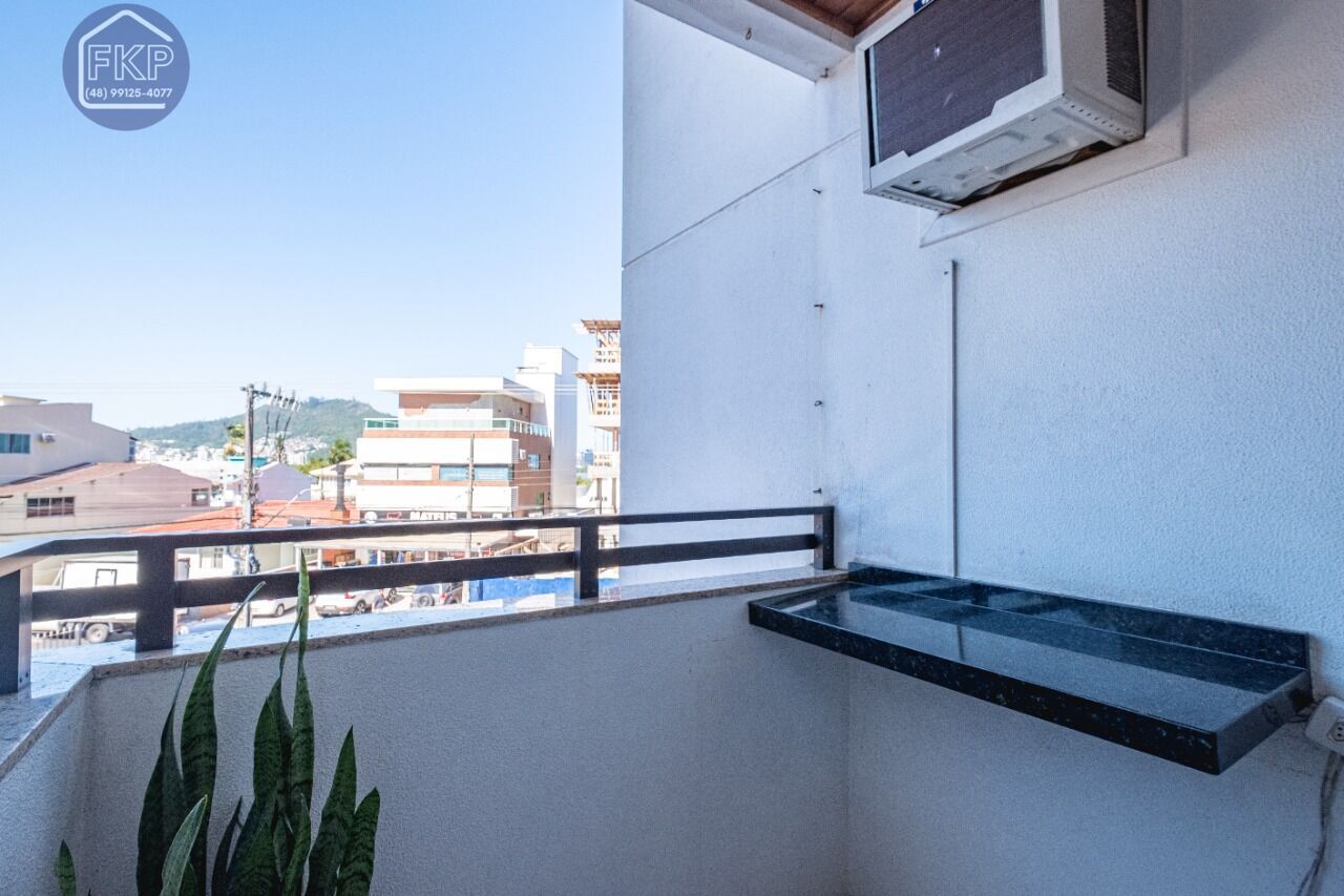 Apartamento à venda com 3 quartos, 80m² - Foto 9