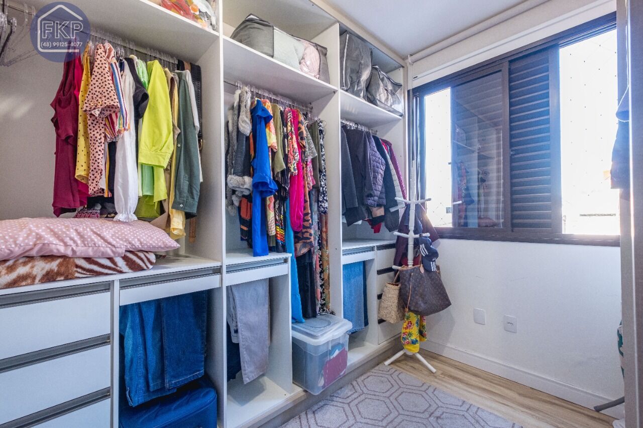 Apartamento à venda com 3 quartos, 80m² - Foto 11