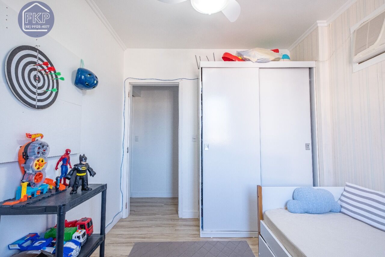 Apartamento à venda com 3 quartos, 80m² - Foto 14