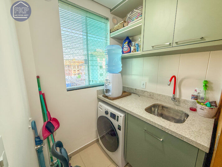 Apartamento, 2 quartos, 74 m² - Foto 8