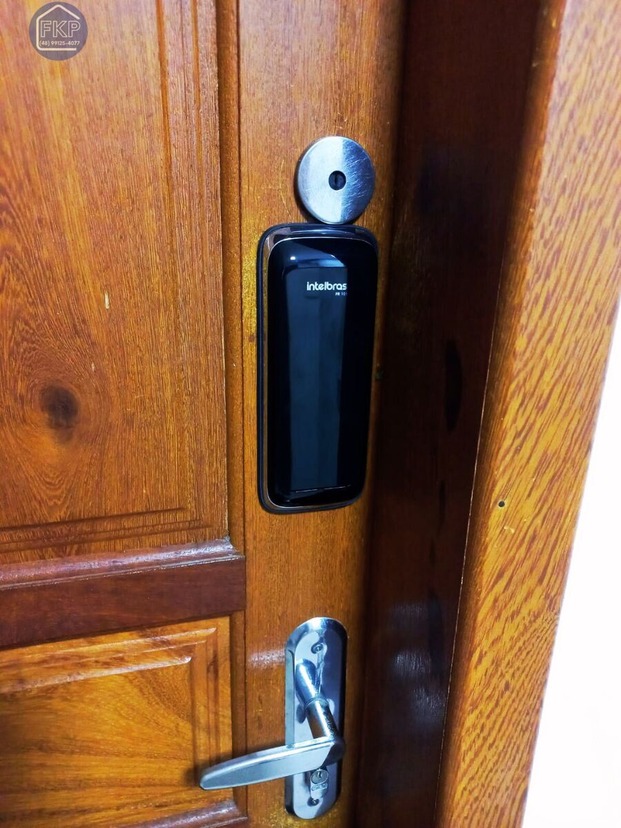 Apartamento, 2 quartos, 74 m² - Foto 19