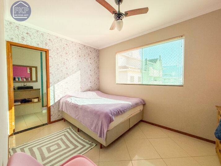 Apartamento, 2 quartos, 74 m² - Foto 16